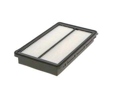 FILTRU AER BOSCH F026400619 13