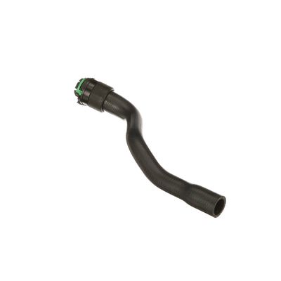 HEIZUNGSSCHLAUCH GATES 021639 29