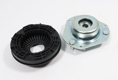 ремонтен комплект, опора на макферсъна MONROE MK601