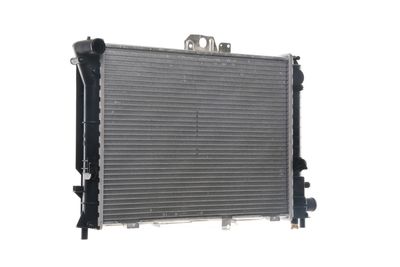 RADIATOR RACIRE MOTOR MAHLE CR211000S 45