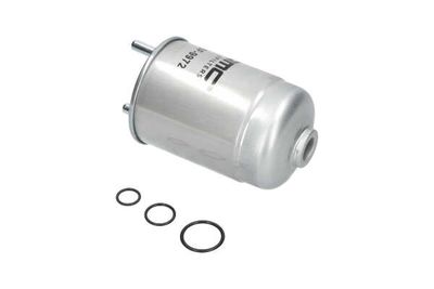 FILTRU COMBUSTIBIL AMC Filter SF9972 12