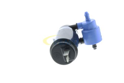 POMPA DE APA SPALARE PARBRIZ VEMO V10080205 49