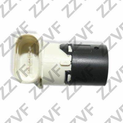 Sensor, park distance control ZVPT045