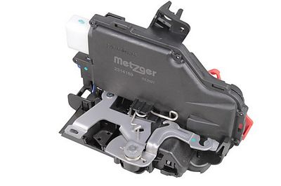брава на врата METZGER AUTOTEILE 2314169