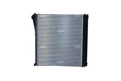 LADELUFTKüHLER NRF 30929 2