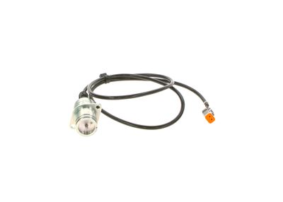 OPRITOR INJECTIE BOSCH 2417213007 27