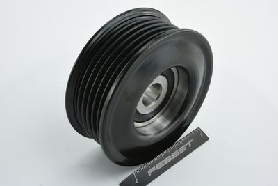 ROLA GHIDARE/CONDUCERE CUREA TRANSMISIE FEBEST 01882UZFE 46