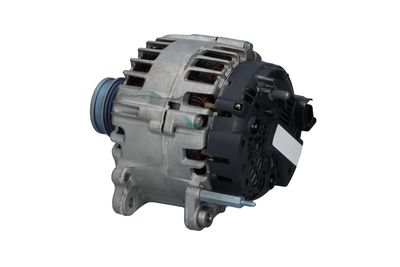 GENERATOR / ALTERNATOR VALEO 200269 11