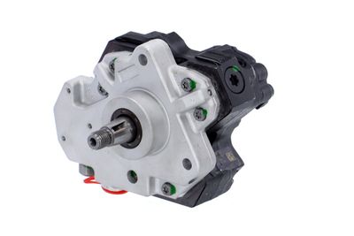 POMPA DE INALTA PRESIUNE REMANTE 002002000208R 6