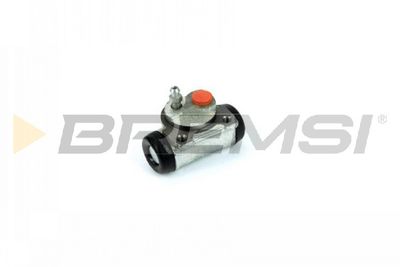 CILINDRU RECEPTOR FRANA BREMSI BC0243