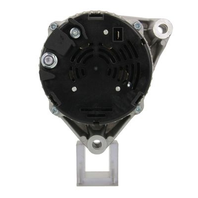 GENERATOR / ALTERNATOR BV PSH 555525090010 2