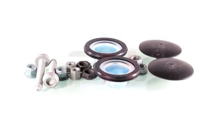 SET MONTARE AMORTIZOR GH GH384368A 36