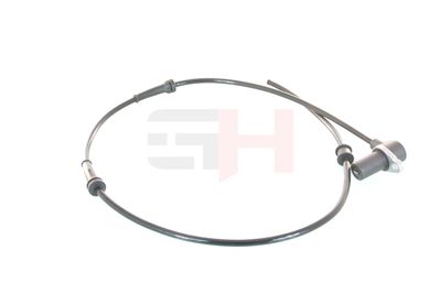 SENZOR TURATIE ROATA GH GH701000 22