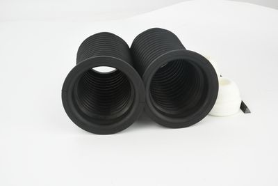 CHIT PROTECTIE PRAF AMORTIZOR FEBEST OPSHBASHFKIT 38