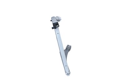 INTERCOOLER COMPRESOR NRF 30320 34