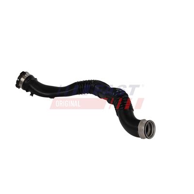 FURTUN EAR SUPRAALIMENTARE FAST FT01062 20