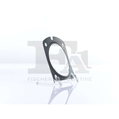 GARNITURA VENTIL AGR FA1 EG1100902 31