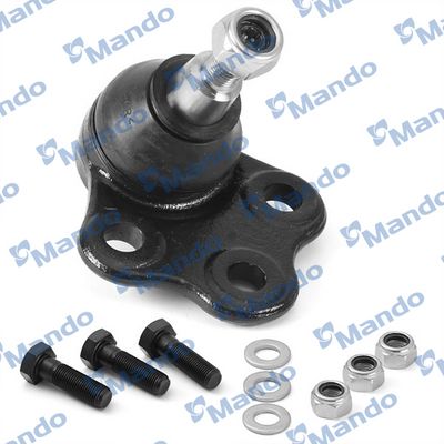 Шарнири MANDO MSA026164