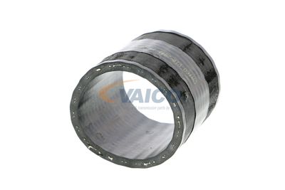LADELUFTSCHLAUCH VAICO V102841 50