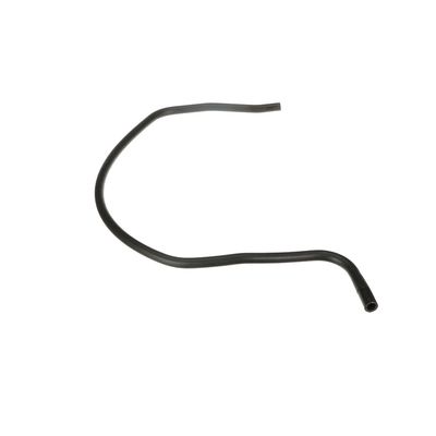 FURTUN îNCăLZIRE GATES 023008 42