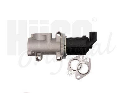 EGR Valve 138477