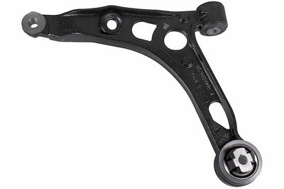 BRAT SUSPENSIE ROATA METZGER AUTOTEILE 58209601