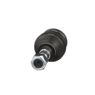 ARTICULATIE SARCINA/GHIDARE DELPHI TC959 11