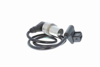 SENZOR IMPULSURI ARBORE COTIT VEMO V207204321 9