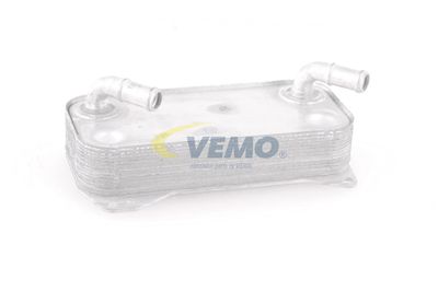 RADIATOR RACIRE ULEI CUTIE DE VITEZE AUTOMATA VEMO V10600041 58