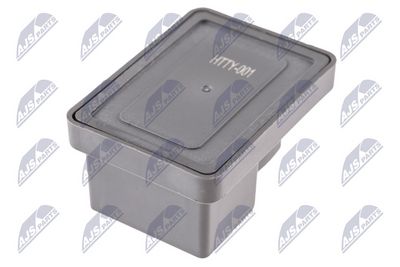 RELEU TEMPORIZARE STERGATOR PARBRIZ NTY BPPTY001 1