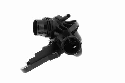 CARCASA TERMOSTAT VEMO V20991298 5