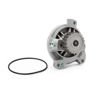 водна помпа, охлаждане на двигателя RIDEX 1260W0011P