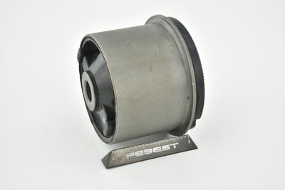 SUPORT AX FEBEST HYABGER 49