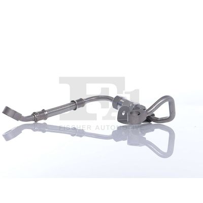 CONDUCTA ULEI INCARCARE FA1 612836 3