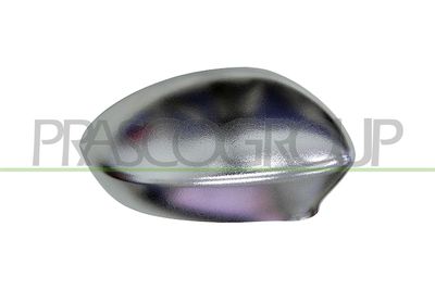 Kryt, vnější zrcátko PRASCO FT3427415