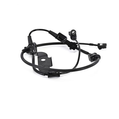 SENZOR TURATIE ROATA DELPHI SS2155612B1 14