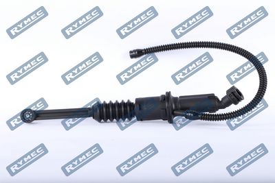 горна помпа на съединител RYMEC CMC4047530