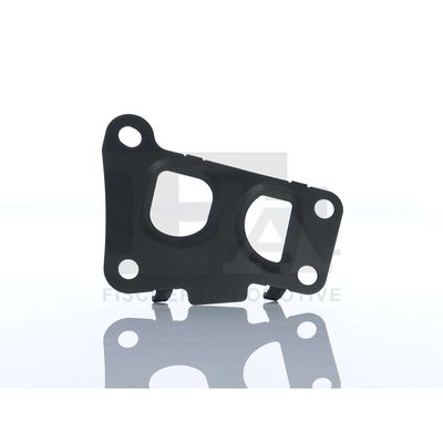 GARNITURA VENTIL AGR FA1 EG1200902 36