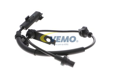 SENSOR RADDREHZAHL VEMO V25721296 43