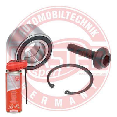 SET RULMENT ROATA MASTER-SPORT GERMANY 3607SETMSP