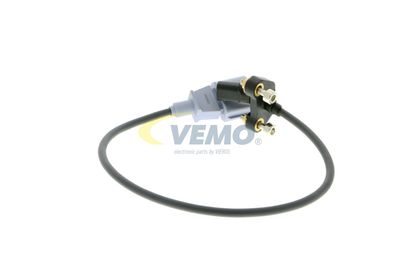 SENZOR IMPULSURI ARBORE COTIT VEMO V10721253 34