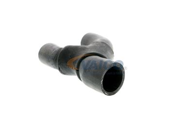 FURTUN RADIATOR VAICO V401341 18