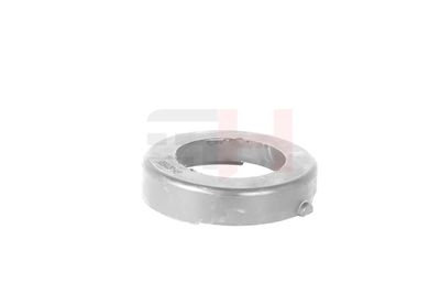 TAMPON CAUCIUC SUSPENSIE GH GH621585 16