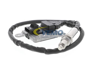 NOX-SENSOR NOX-KATALYSATOR VEMO V30720913 55