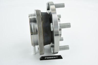 BUTUC ROATA FEBEST 0882G12MF 51