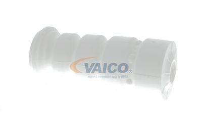 ANSCHLAGPUFFER FEDERUNG VAICO V106001 14