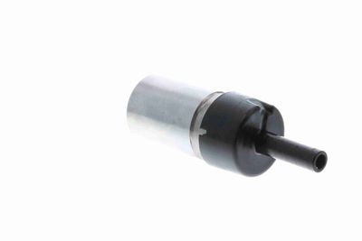 SPANNER STEUERKETTE VAICO V203138 6