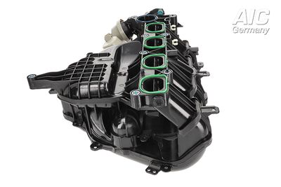 MODUL CONDUCTA ADMISIE AIC 57949 51