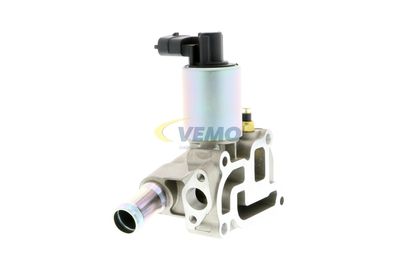 AGR-VENTIL VEMO V40630009 29