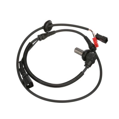 SENZOR TURATIE ROATA DELPHI SS20125 19